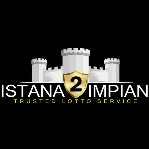 ISTANAIMPIAN2: Layanan Daftar Slot Online Terlisensi Di Indonesia