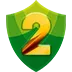 ISTANAIMPIAN2
