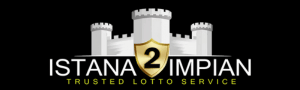 logo ISTANAIMPIAN2