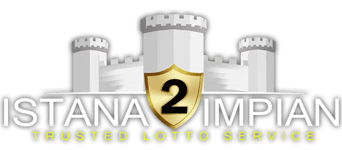ISTANAIMPIAN2 Logo