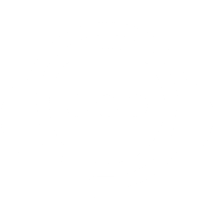 LIVECHAT ISTANAIMPIAN2